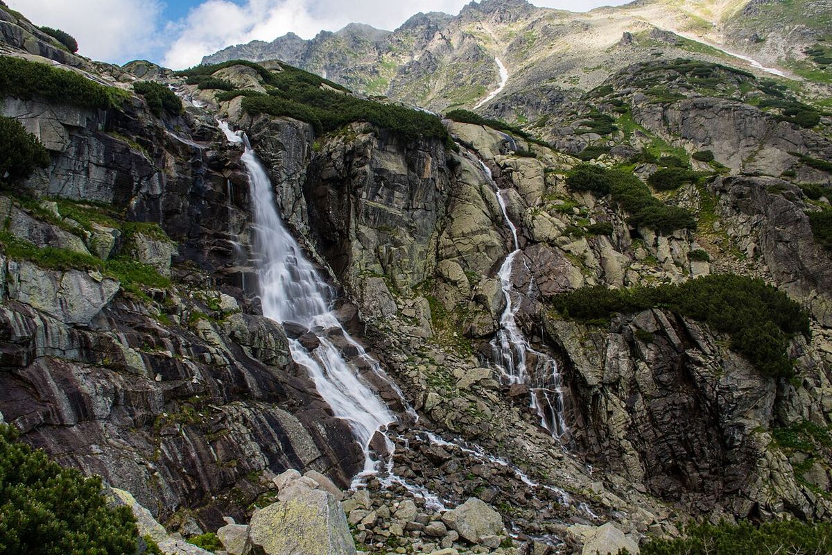 Náhľad: Skok waterfall.jpg