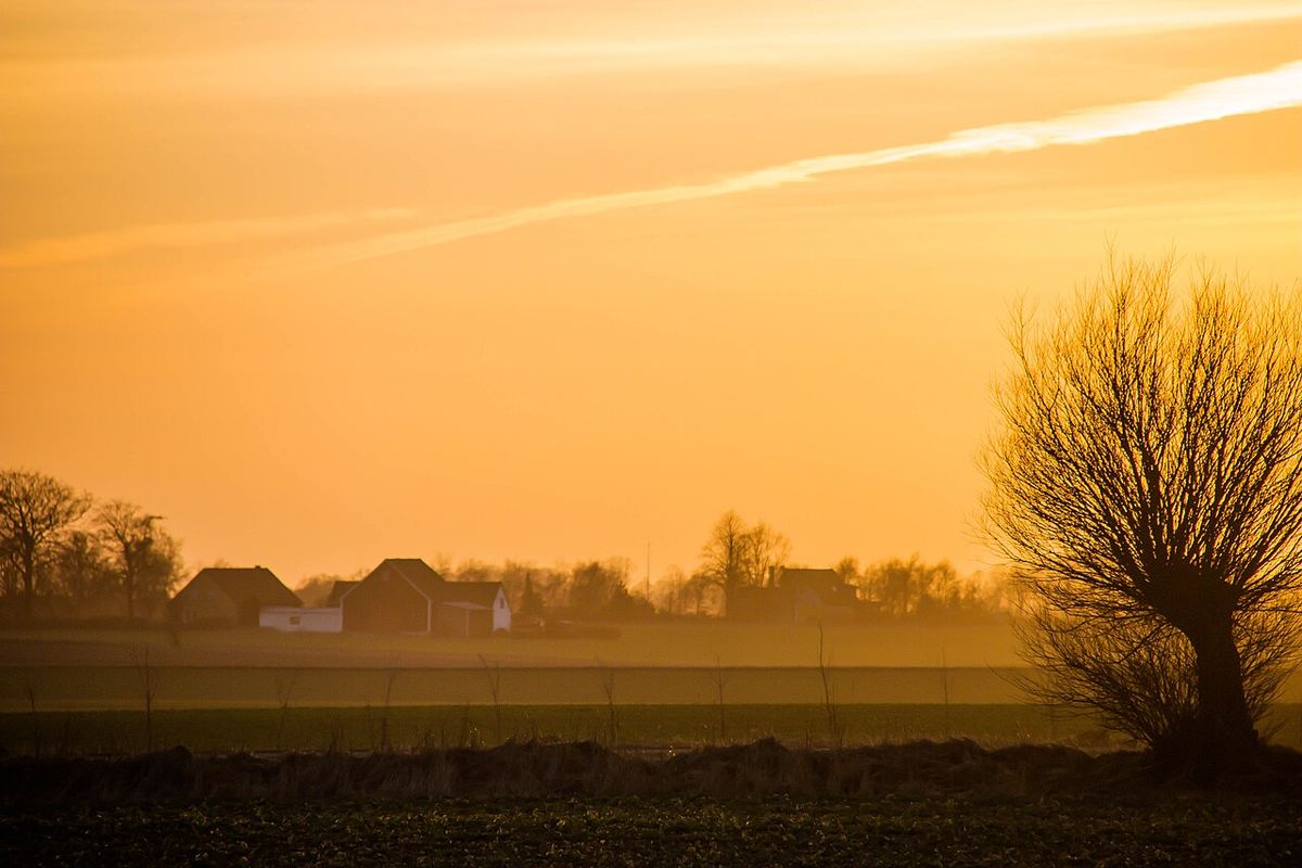 Náhľad: Golden Hour (16803803052).jpg