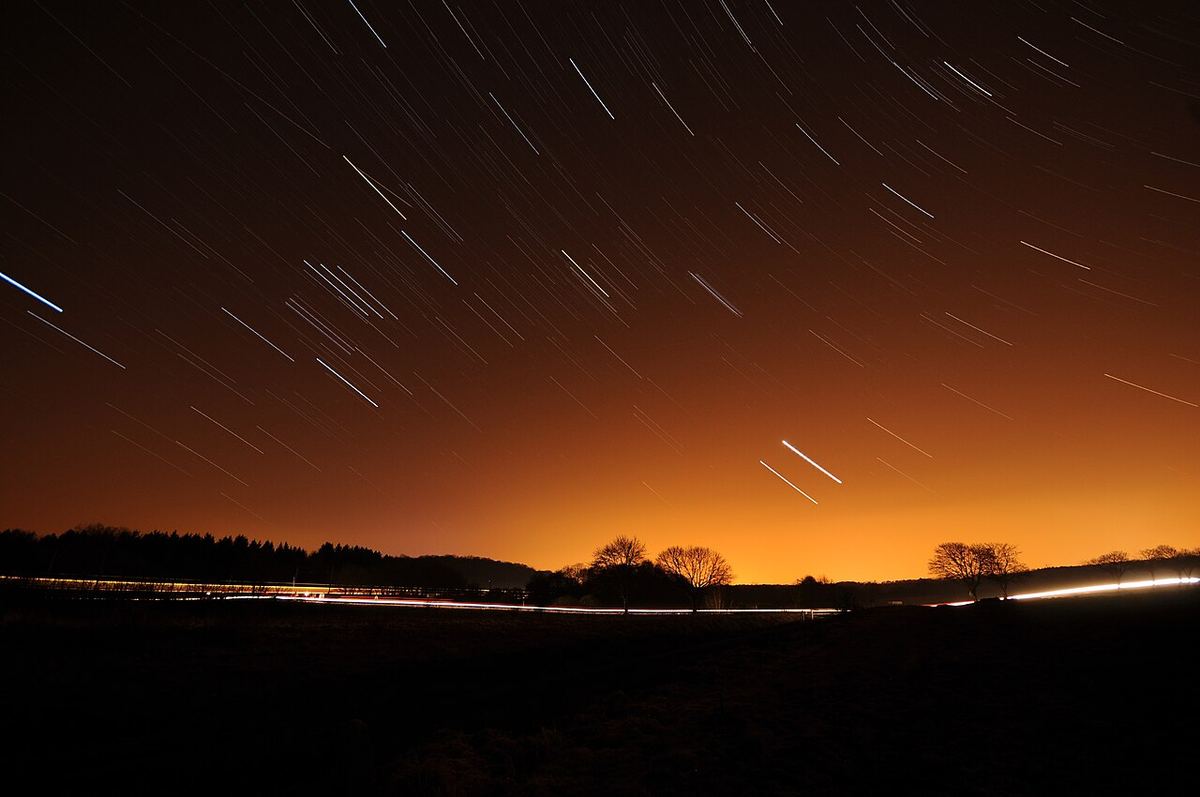 Náhľad: 2012-03-14 21-42-55-file-etoiles-14f-2min-3d.jpg