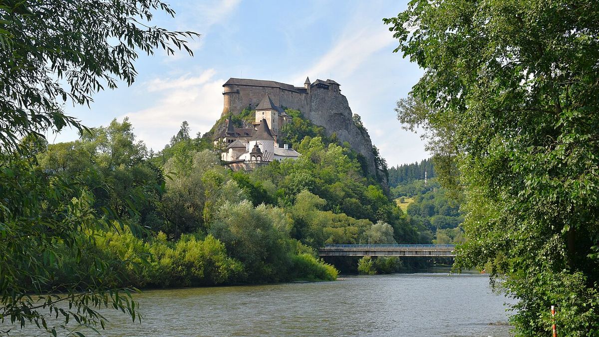 Náhľad: Orava Castle 2024-7-13-1540.jpg